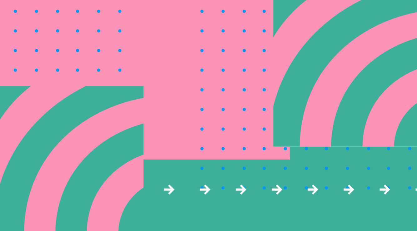widget image